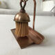 Ramasse miettes de table