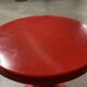 Tabouret Tam Tam