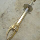 Pince à glaçon