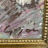 Still Life with Flowers Signed