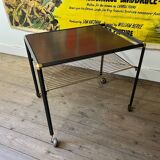 Trolley 1960