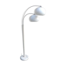 PRODUIT BHV - Removable two-arm lamppost