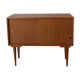 Buffet années 70