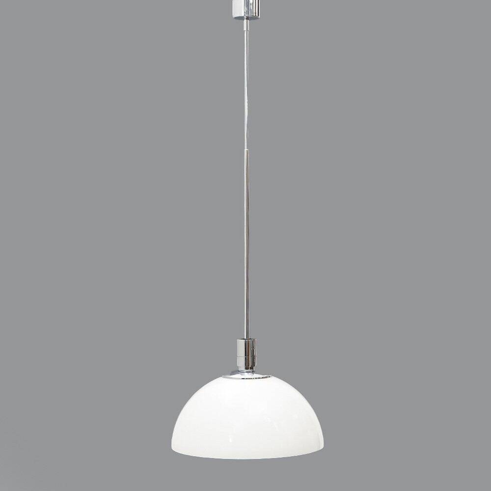 Ceiling light As/Am by Franco Albini and Franca Helg for Sirrah, 1970s