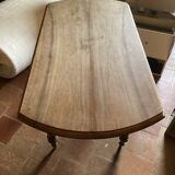 Louis Philippe Round Table