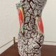 Vallauris ceramic vase from the 70s