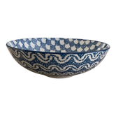 Salad bowl