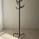 IKEA Smed coat rack Rutger Andersson 1980s