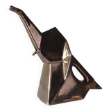 Pichet éléphant céramique