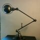 Lampe Jieldé 2 bras