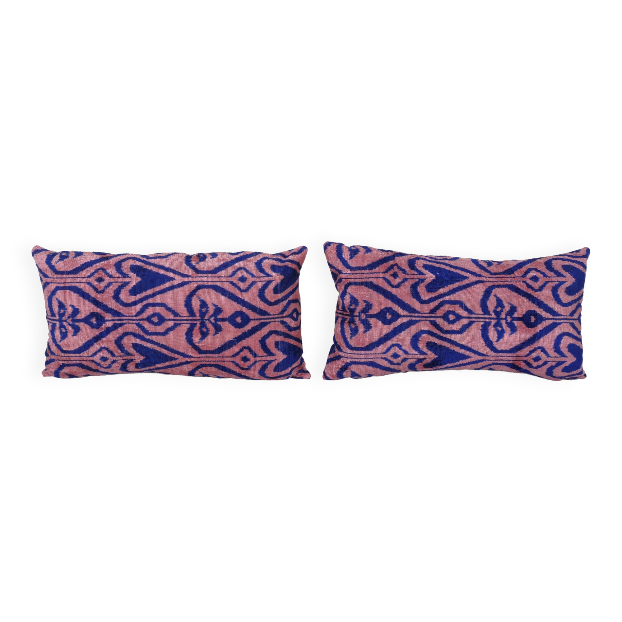 Cushions