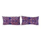Cushions