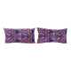 Cushions