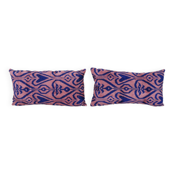 Cushions