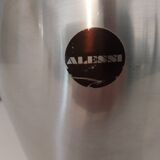 Alfra ALESSI champagne bucket
