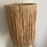 Mediterranean lamp
