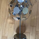 Vintage table lamp