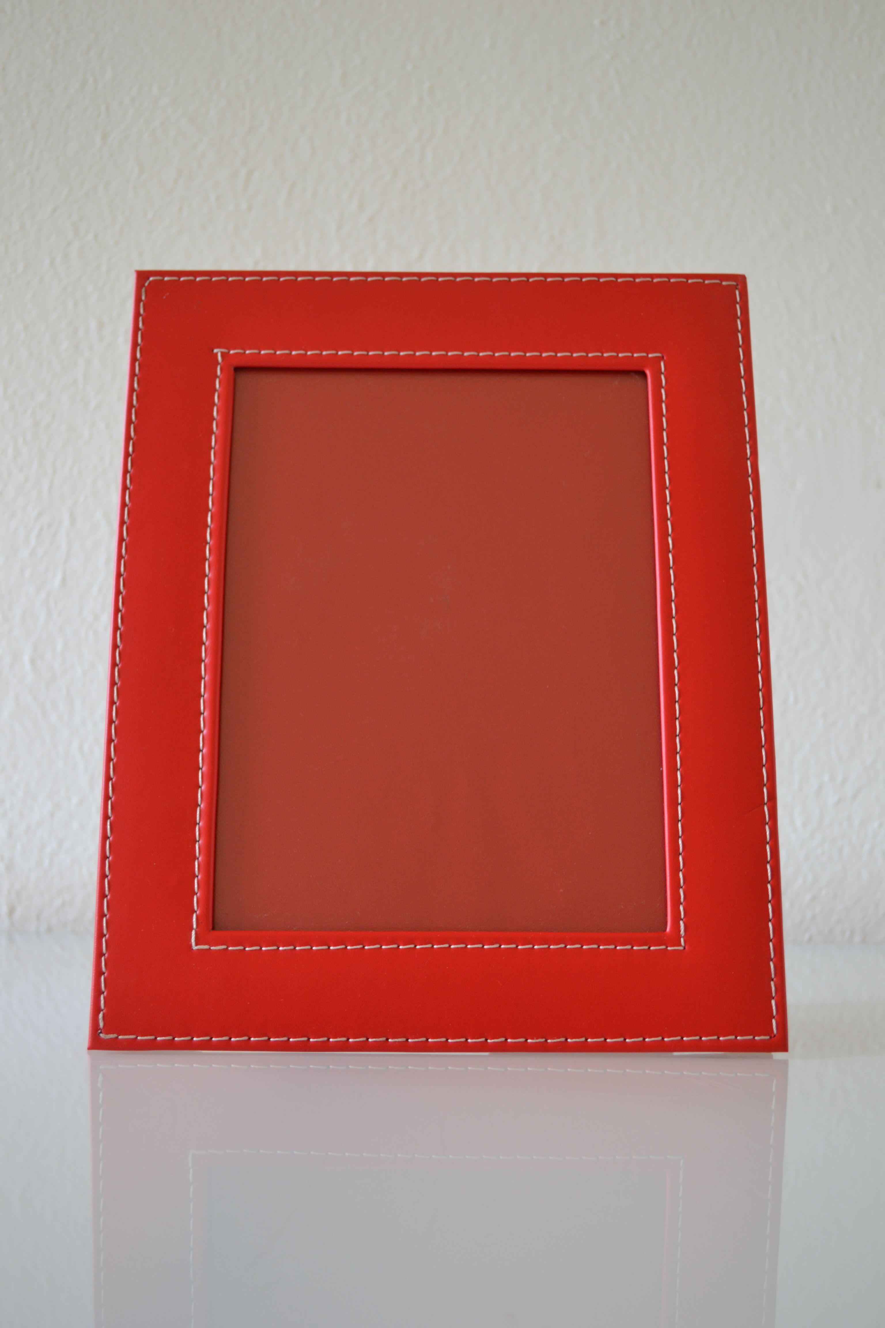 Photo frame 60s
