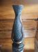 Vase vintage