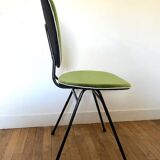 Vintage chair 50