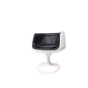 Eero AARNIO  Fauteuil