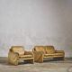 De Sede living room set