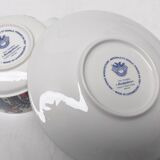 Cup + saucer Villeroy and Boch Acapulco