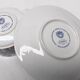 Cup + saucer Villeroy and Boch Acapulco