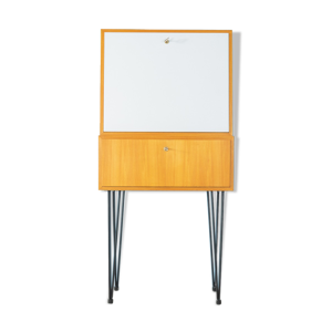 cabinet de bar, Oldenburger