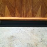 Showcase of coin art deco 1930