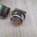 cigarette dispenser lighter music box