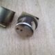 Distributeur cigarette boite a musique briquet