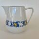 Villeroy Pitcher - Boch Cadiz