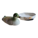 Duck box