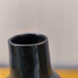 Labrec ceramic vase 1980