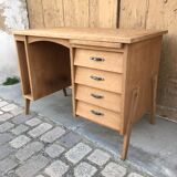 Vintage desk