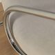 Rocking chair, Thonet, S826
