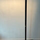 Lampadaire liseuse vintage des années 70