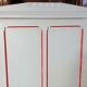 Armoire Art Déco