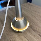 Pair of Swedish pendant lamps