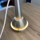 Pair of Swedish pendant lamps