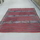 Tapis berbère - 200 x 270 cm