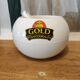 Kanterbeau plastic ice bucket 70s