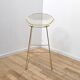 High chair NV Gallery