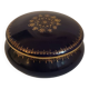 Limoges Porcelain Jewelry Box