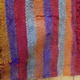 Berber Algerian 168x290cm