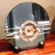 Radio vintage tsm
