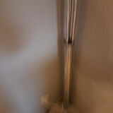 True thrush Gioffredo Reggiani lamppost