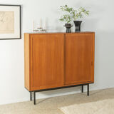 Buffet des années 1960, Poul Hundevad