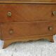 Art Deco dresser